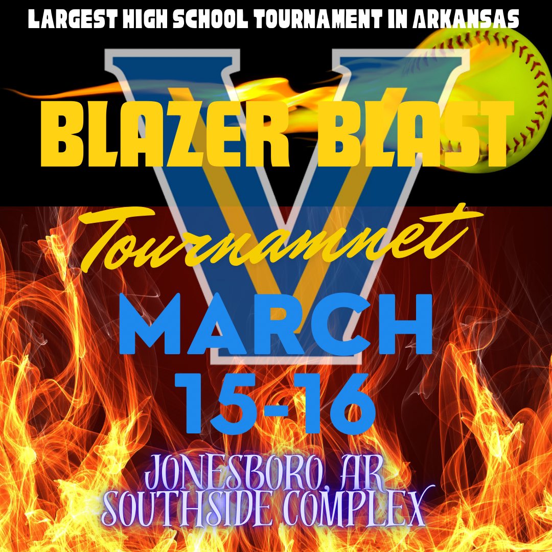 VVBlazerSB tweet picture