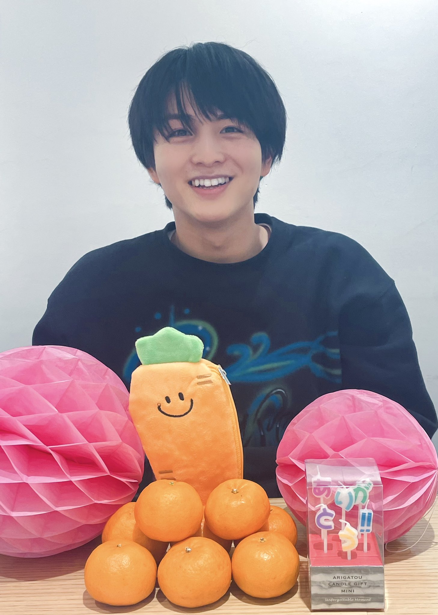 超特急 ペンライト 柏木悠 ハルペンライト ちびぬい まとめ売り 柏木悠