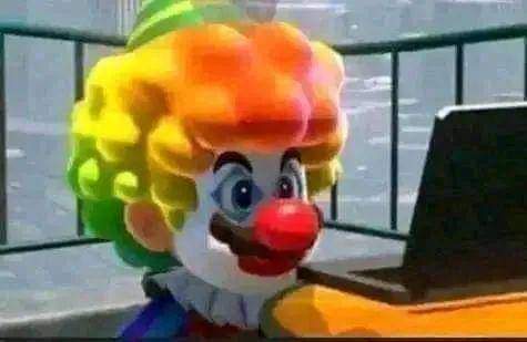 BbokAri152000's tweet photo. Yo al decir que Bangchan no me haría eso, cuando si me hizo ESO https://t.co/Wth1XanKAb