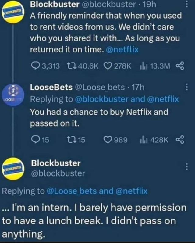 InternetH0F's tweet photo. https://t.co/UB3S85xd3n