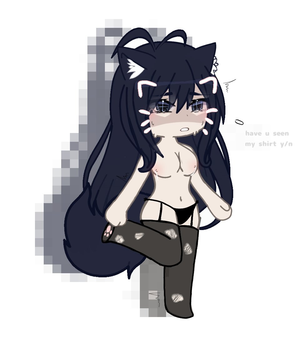 Yuki tweet media