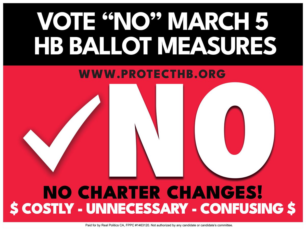 <a href="/mjszabo/">Matt Szabo</a> <a href="/SaraCardine/">Sara Cardine</a>