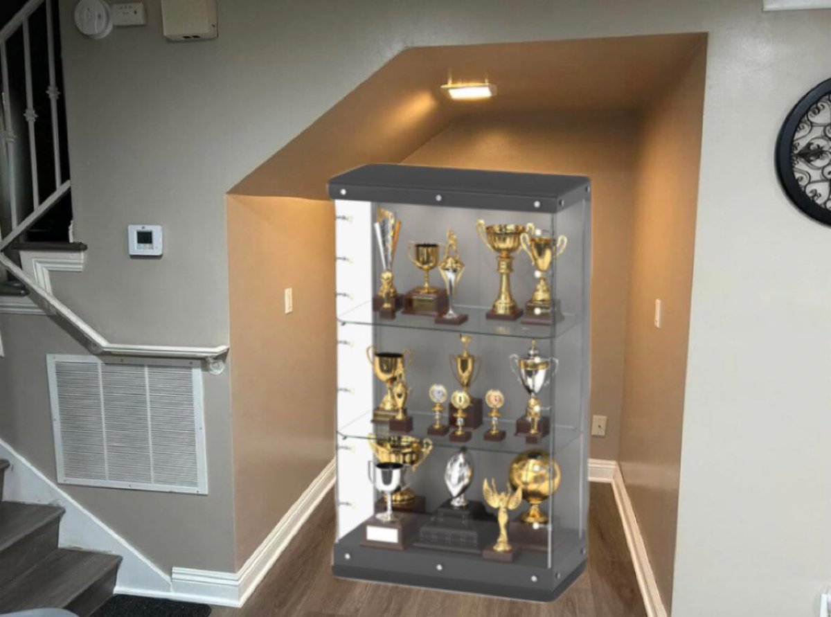 Dave’s Boys (@davesboys1) on Twitter photo 