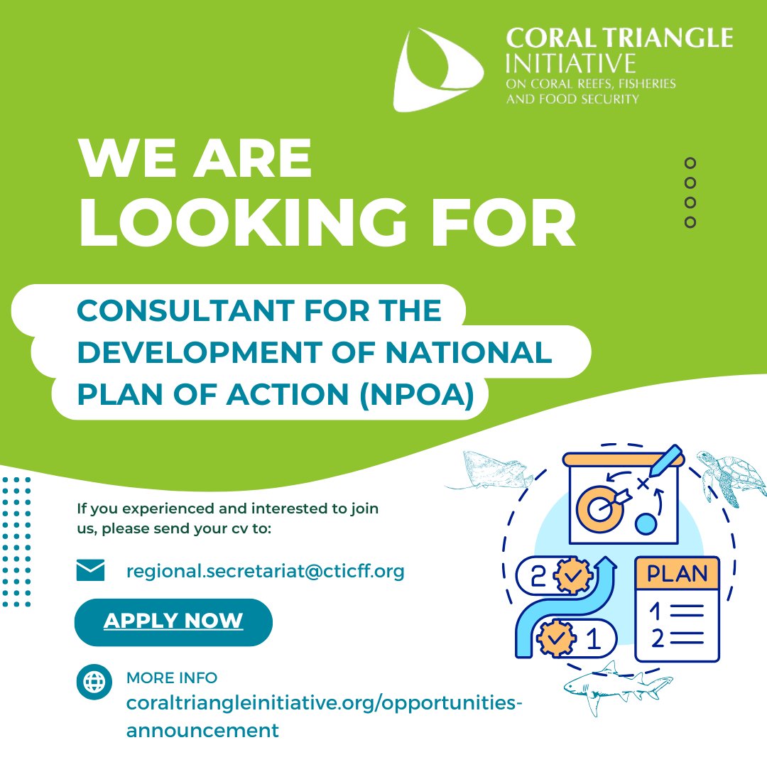 CTI-CFF tweet media