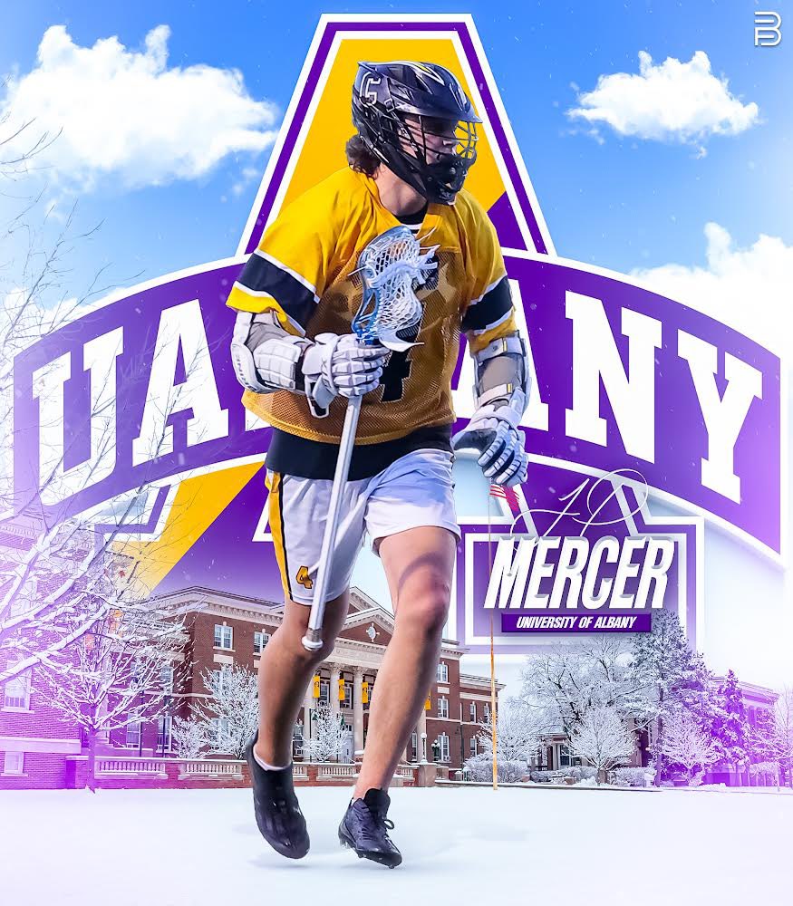 JP Mercer tweet media