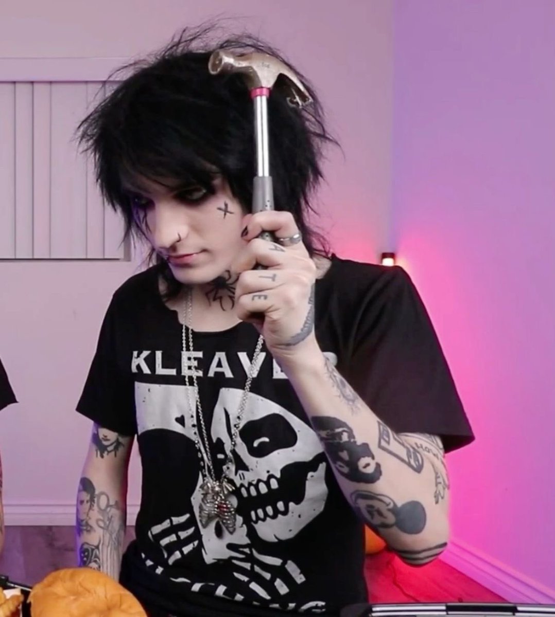 without downloading any new pics, where are you mentally?