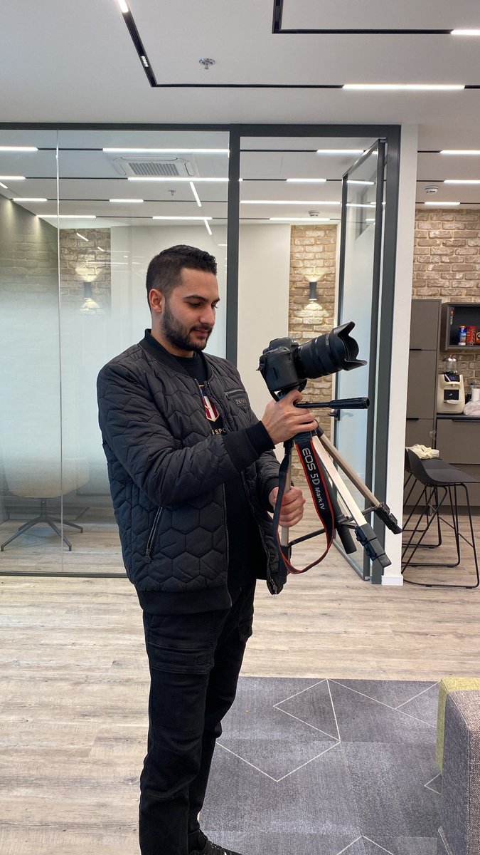 mohamad hatem 🇵🇸 (@mohamadhatem198) on Twitter photo 