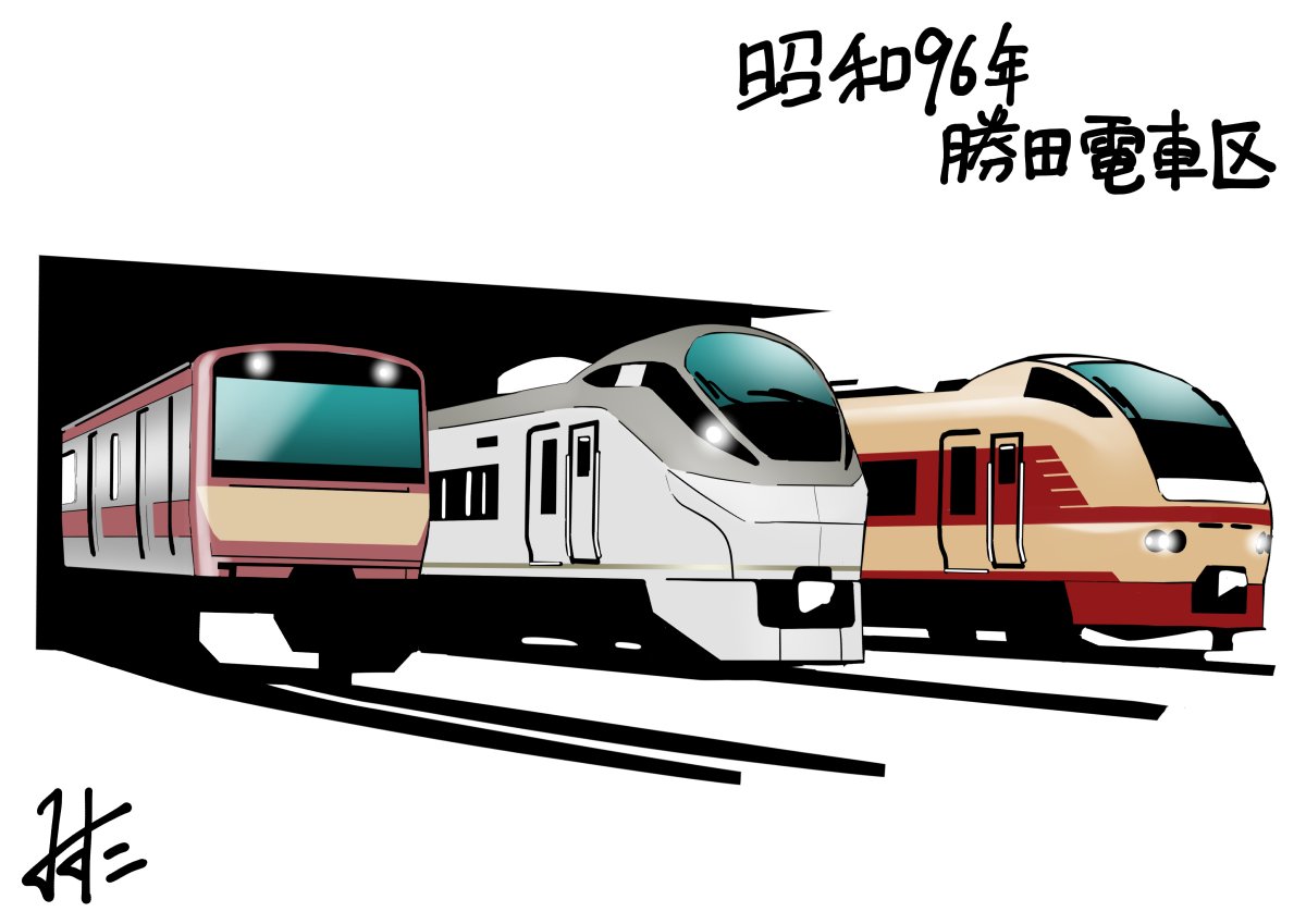 #これを見た人はベストスリーショットを貼れ