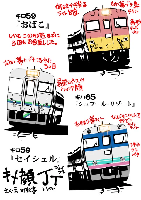 #これを見た人はベストスリーショットを貼れ