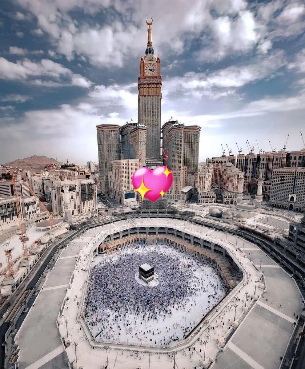 Assalamualaikum 🌺😌
Gud Morning Everyone 🌅
Jummah Mubrk 🤗💞