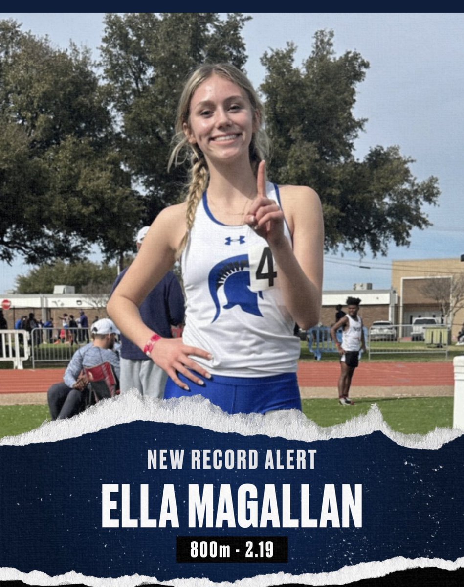 Ella Magallan tweet media