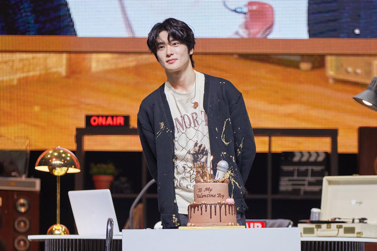 _jeongjaehyun 🎂🍫