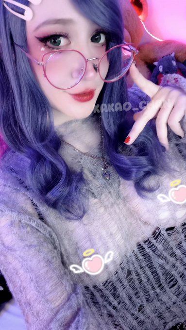 🥵🥵 https://t.co/E2mdOU5a6v<a href="/tag/mvsales"class="tags"><span>#mvsales</span></a>