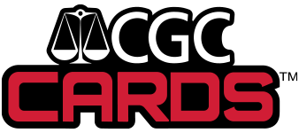 𝟖𝐭𝐡 𝐂𝐆𝐂 𝐆𝐫𝐨𝐮𝐩 𝐒𝐮𝐛𝐦𝐢𝐬𝐬𝐢𝐨𝐧 👀

$13/card (if group submission is under 25 cards)

$11/card (if group submission is over 25 cards)

Aiming for the submission to go out 𝟮/𝟮𝟵

DM for any questions or concerns 😁
 
RT for a chance to get a card graded for FREE 🔥