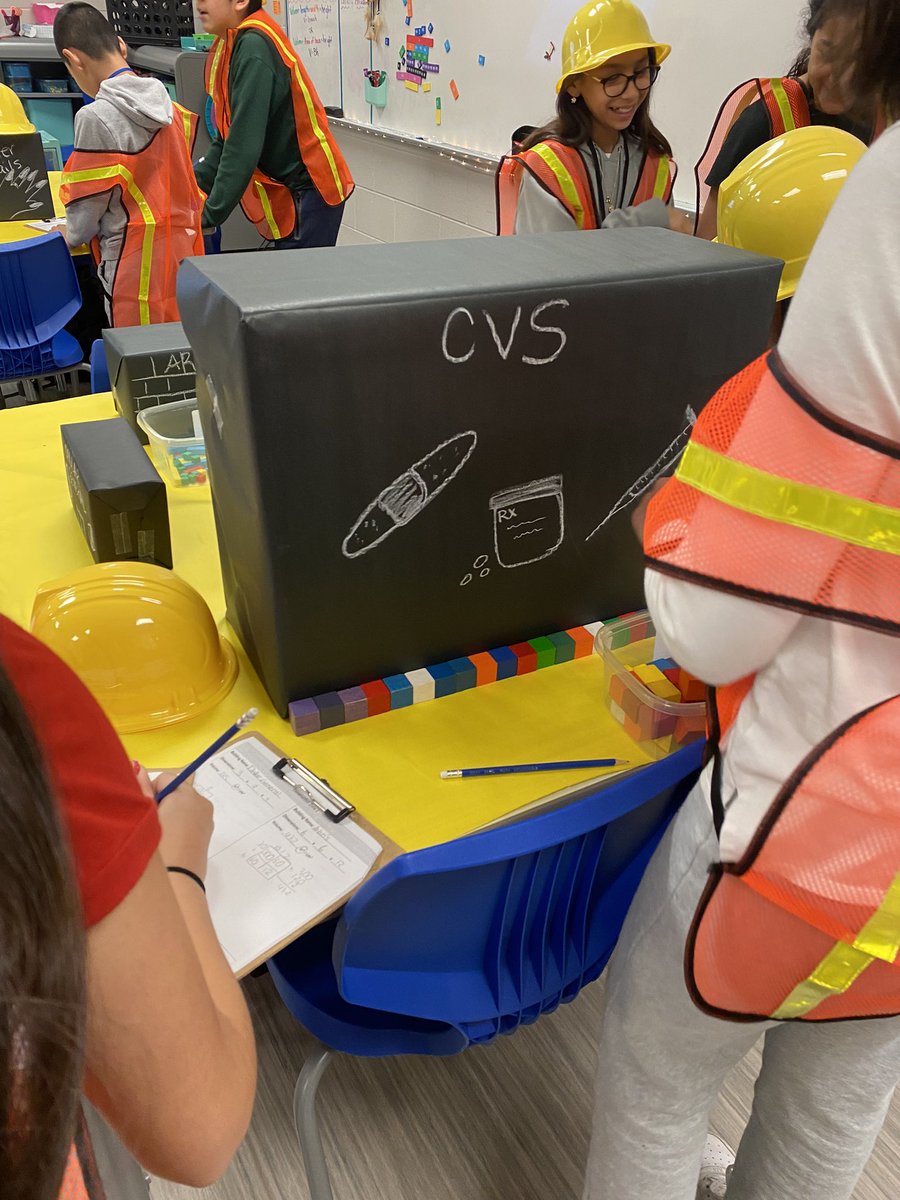NDonaldsonEdu's tweet photo. It is an honor to work with AMAZING teachers like @IngridD1211 at  @I_T_Holleman! #TeamHES #WISDgreatness https://t.co/LWUxvorTAE