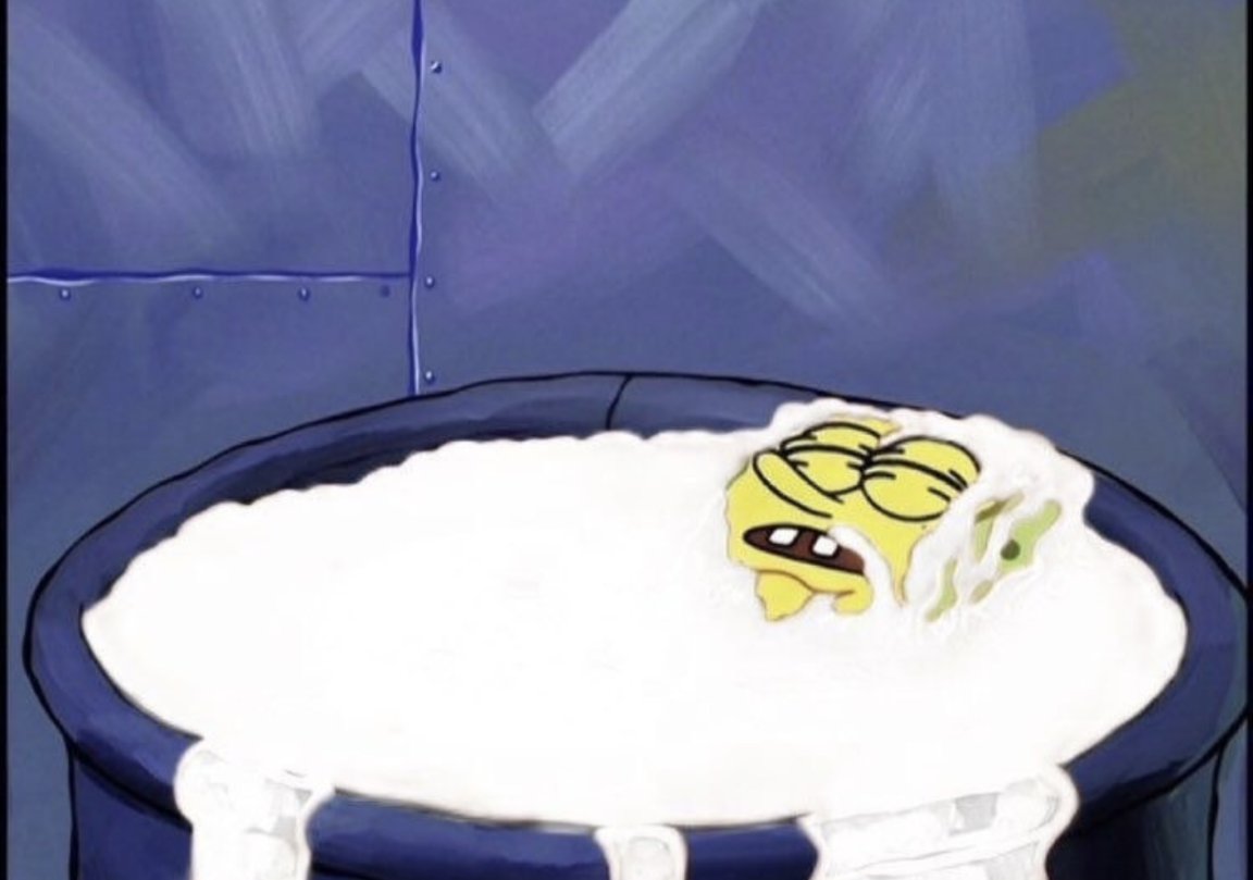 Shadowfriend20's tweet photo. Me listening to @Subtronics tonight #subtronics #tesseract https://t.co/tHr1OzzMA8