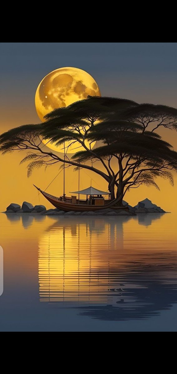 GhulamAlikand10's tweet photo. ھلندي هن راھون ۾ پٿر نه وڇائي
ڀلجي سڄڻون منزل کان نه هٽائي
طوفان سان ٽڪرائي ايندس عاجز
ٻيڙي ڪناري تي ڇڏيندس پهچائي
غلام علي ڪانڌڙو
#سنڌي_ادب https://t.co/dah6upNYAu