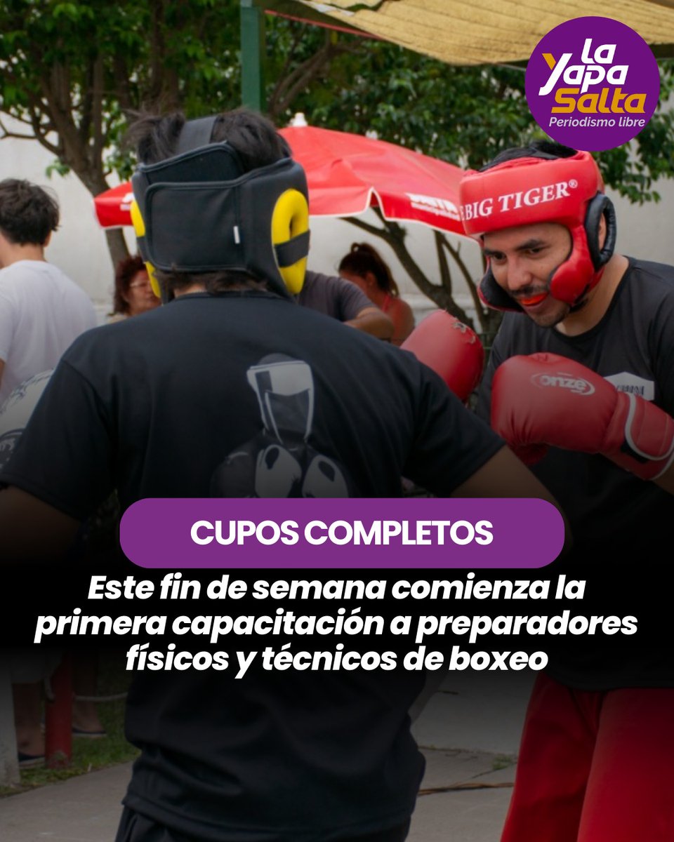 DigitalYapa's tweet photo. https://t.co/q8tZt08kSU https://t.co/alR7TqgefG