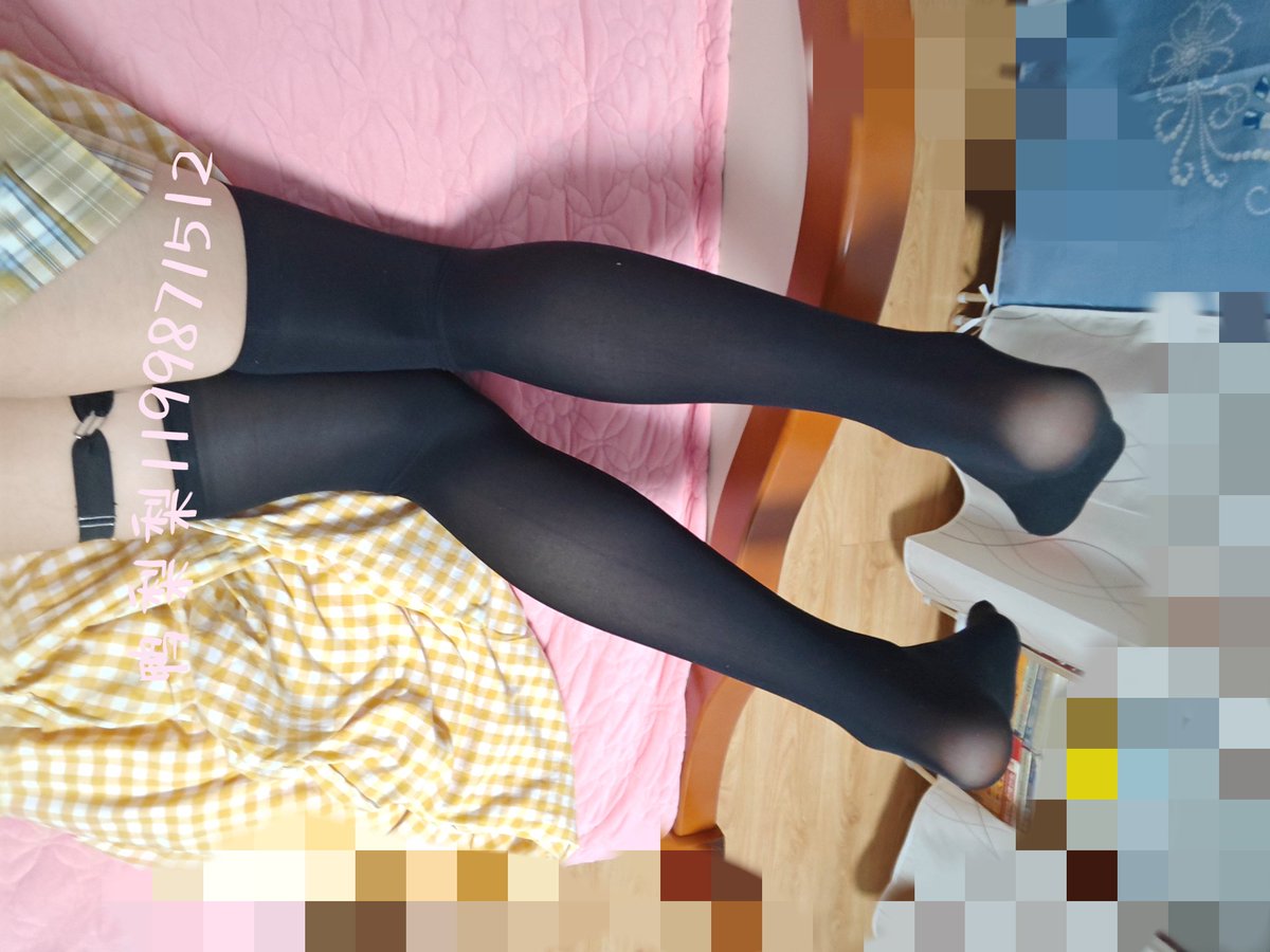 CuiYa43823's tweet photo. #男娘 #小男娘 #伪娘 #女装 #伪娘の日常 
嗯？ https://t.co/PQhKm0GbA1