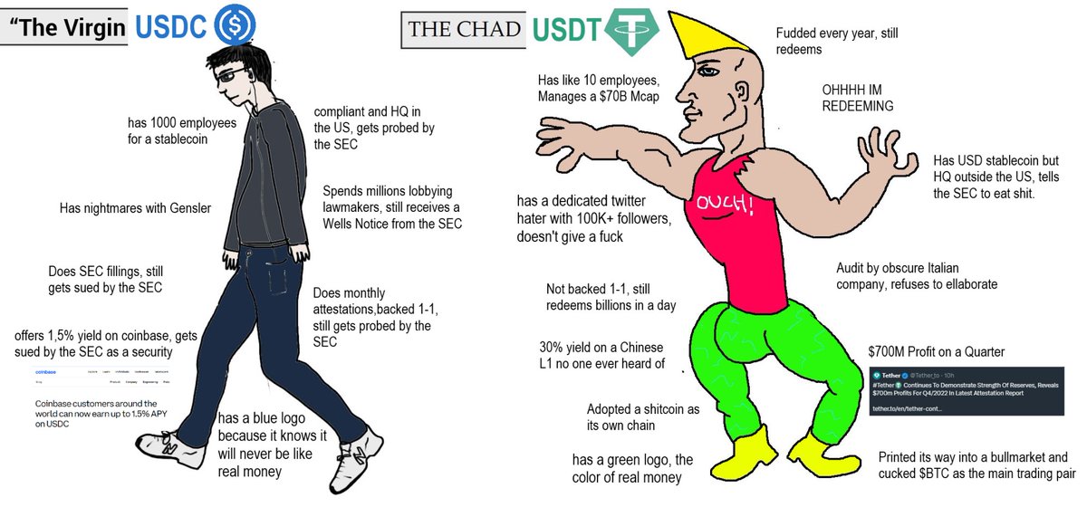 Hsaka (@hsakatrades) on Twitter photo 