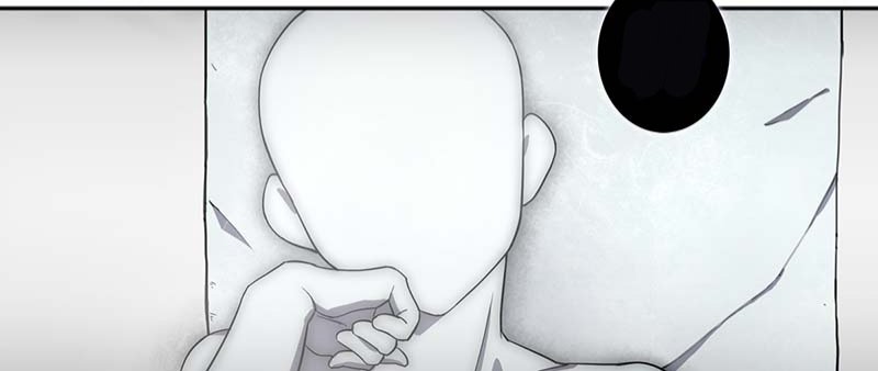 @VOIDSTEELSWORD <a href="/PriestsShadow/">𝐓𝐇𝐄 𝐒𝐇𝐀𝐃𝐎𝐖 𝐏𝐑𝐈𝐄𝐒𝐓𝐒.</a> +another it used that Omnipotent Vision to see into it, to gaze at...

" 𝐘𝐨𝐮. "

It was gazing directly at him ( <a href="/HAKAISHlIN/">𝐓𝐀𝐊𝐄𝐇𝐀𝐘𝐀=𝐒𝐔𝐒𝐀𝐍𝐎'𝐎</a> ), its voice in his mind, in his Body.

【 #𝑺𝑳𝑨𝑼𝑮𝑯𝑻𝑬𝑹𝑯𝑶𝑼𝑺𝑬 ㄨ #𝑬𝑻𝑬𝑹𝑵𝑰𝑨 ㄨ #𝐕𝟑𝐍𝐆𝐄𝐀𝐍𝐂𝐄 】