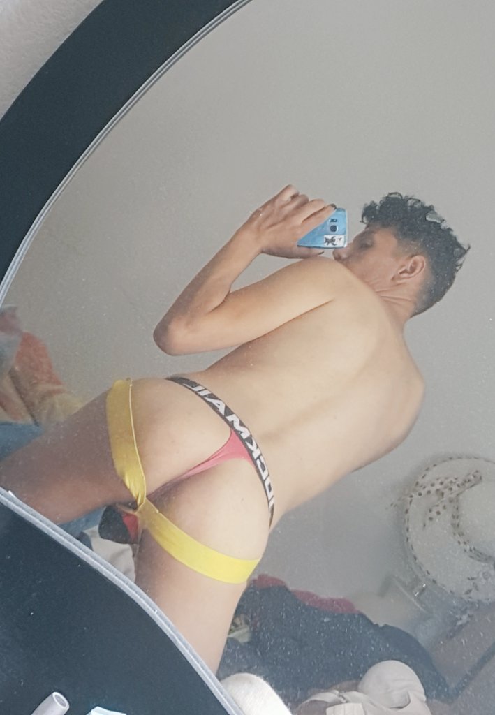 Pueblapas1's tweet photo. TENGO TANTAS GANAS DE #MAMAR #DICKS BIEN #SLAMEADO #PUEBLAGAYSEXBBK #BBK #BOTTOM
#SLAMER #slam #RUSH https://t.co/nrWZ5SFZ1Z