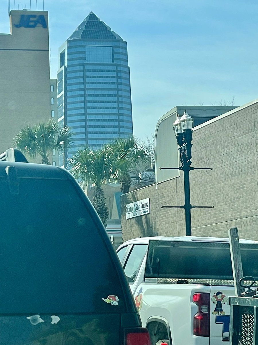 This is a good read. We also miss a lot of little things that could create downtown vibes. For example, what’s up with the almost always empty street pole banners? Empty banners all over downtown suggest nothing is happening here.