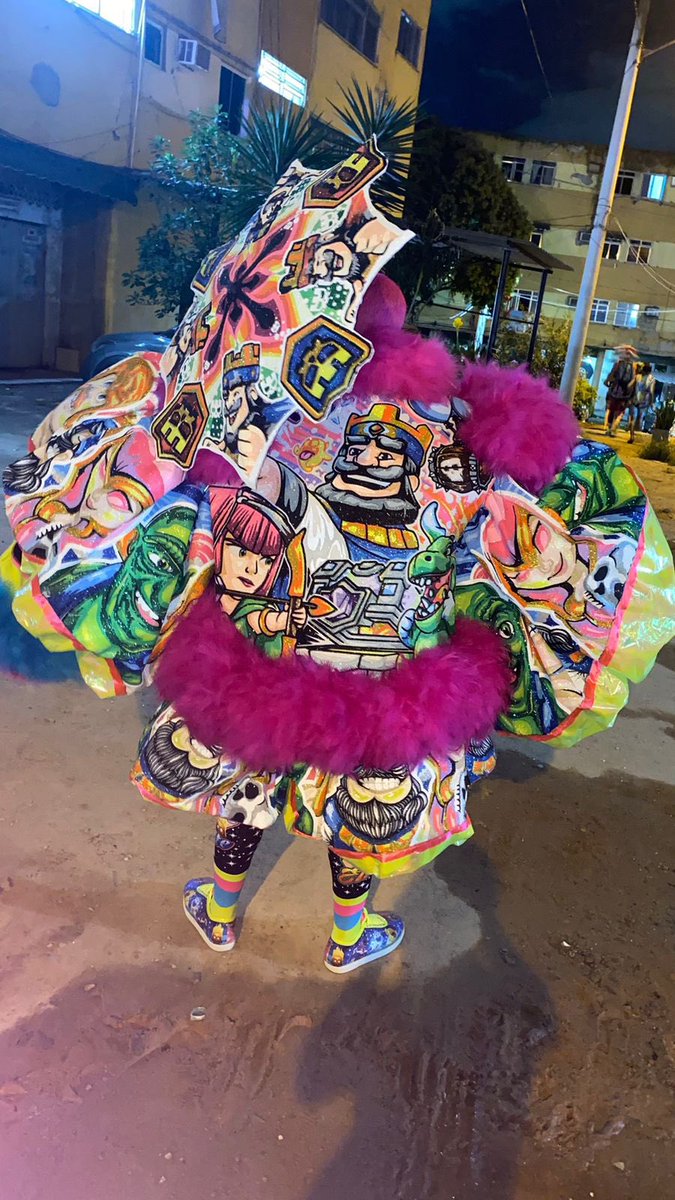 Turma Elite de Guadalupe 🥳🎭

<a href="/turmaelite01/">TURMA ELITE DE GUADALUPE 🎭</a>