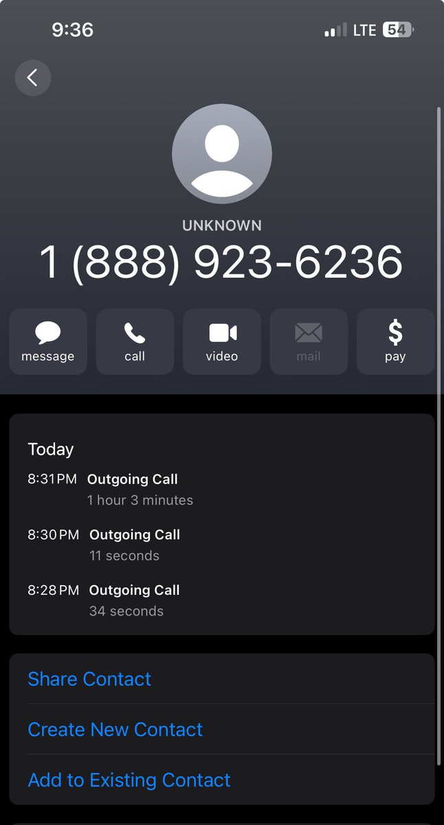 WillJay_23's tweet photo. @PurchasingPower this was my night… I was nice not rude and then she just came back on the line and hung up… what is going on? https://t.co/wENT3V1vPi