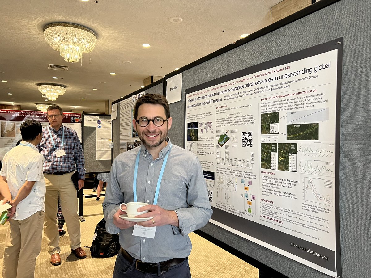 Sveta Stuefer tweet media