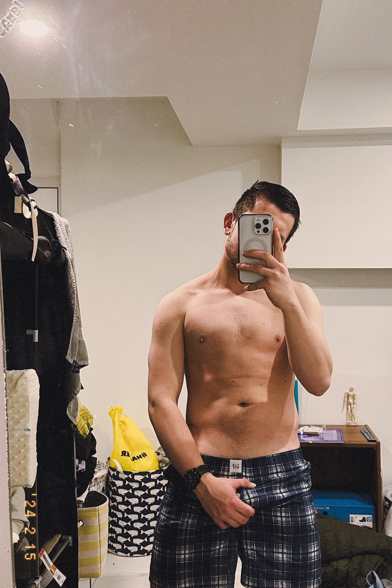 jdgm07's tweet photo. Noches ✨ https://t.co/jjMYm68t6U