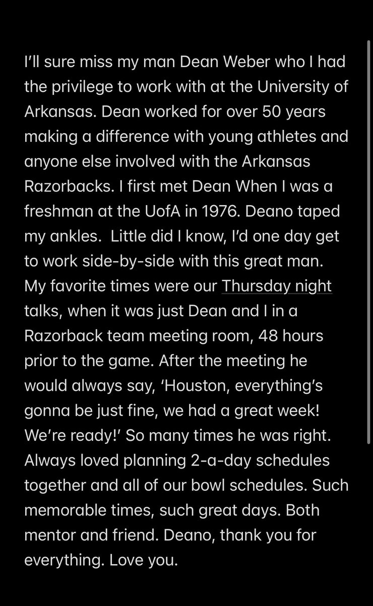 Coach_HNutt's tweet photo. https://t.co/6tkL39CGzP