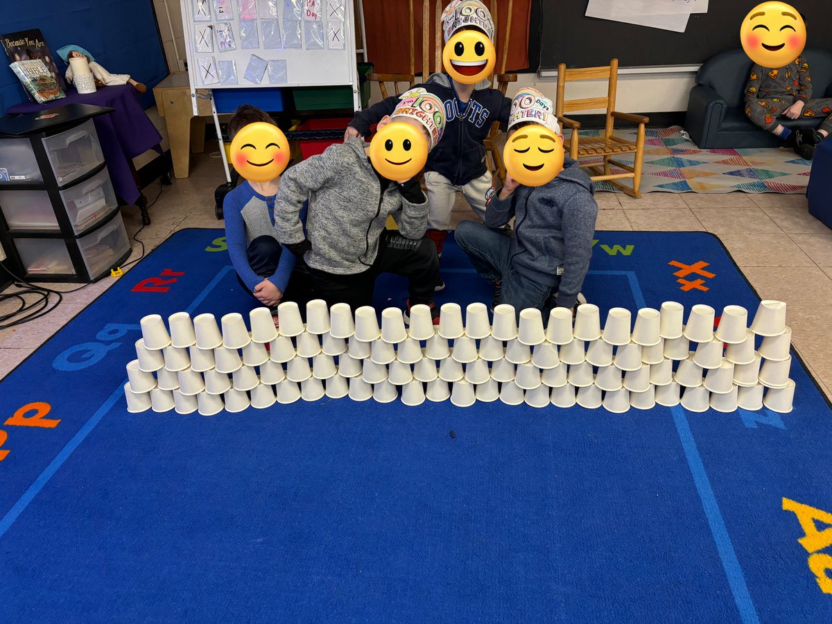 Ms. Caparas tweet media