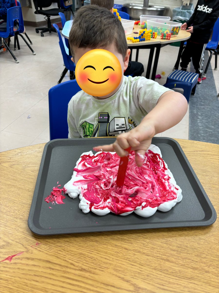 Ms. Caparas tweet media