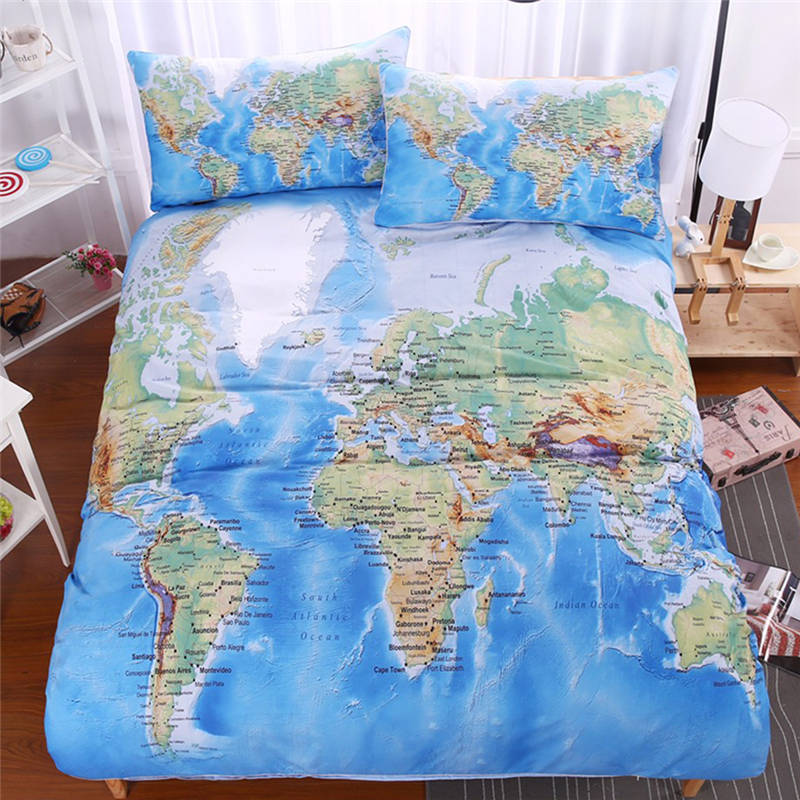 beddingoutletCN's tweet photo. π Explore the world in your dreams with our vibrant World Map Bedding Set! πβ¨ Click here to discover more and make your bedroom an adventure! #worldmapbedding #cozyhome #dreamydecor ππ https://t.co/5PWL51AJgU https://t.co/PmRYVIEbuf