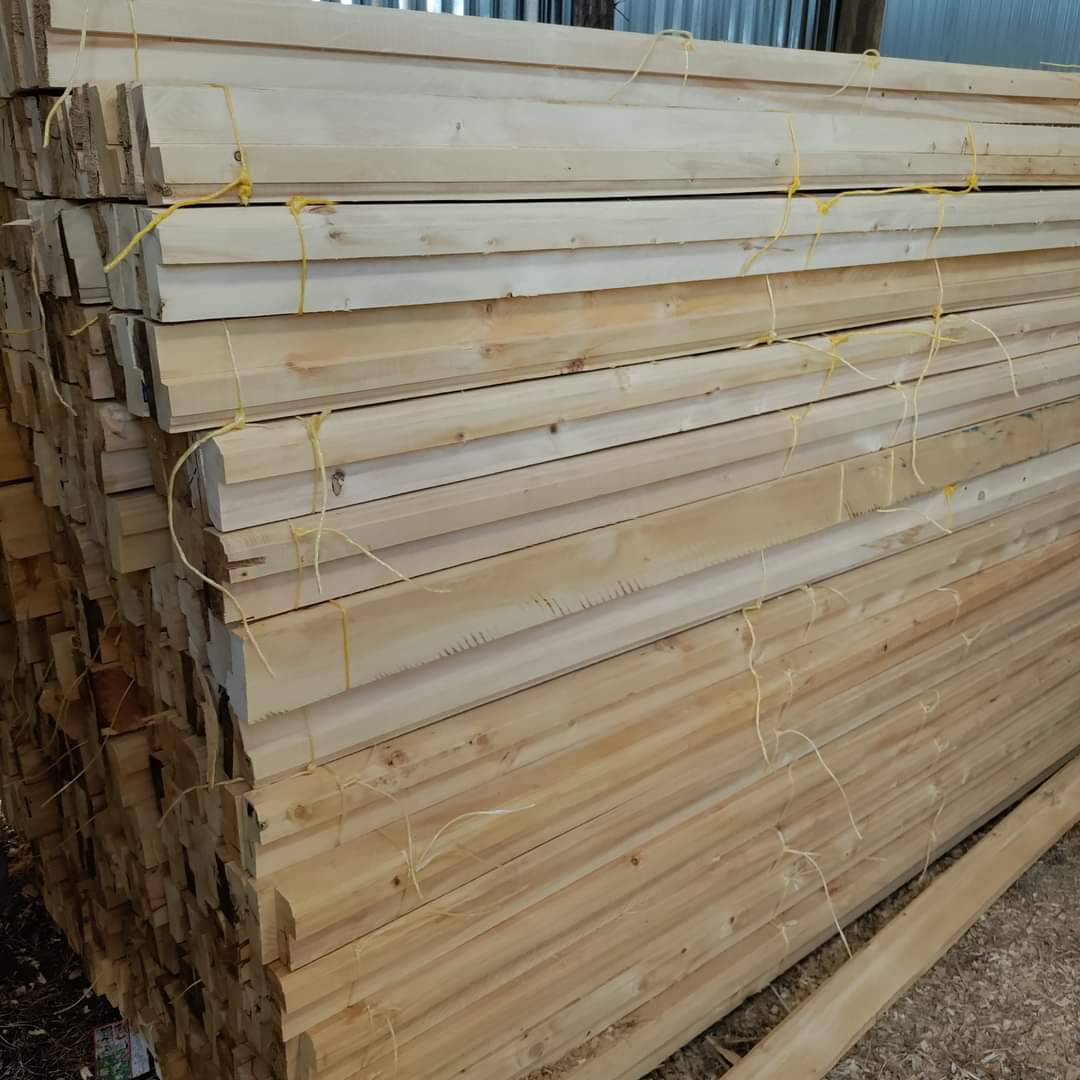 FOR PRIME CYPRESS PRODUCTS:-
✅TnGs
✅Frames
✅Quarter Rounds
✅ Architraves
✅Cornices
Dm @Mbesha94s1
📞0707024100

Kshs
President Ruto 
Karen Nyamu 
Dr Isaac Mwaura 
#ValentinesDay