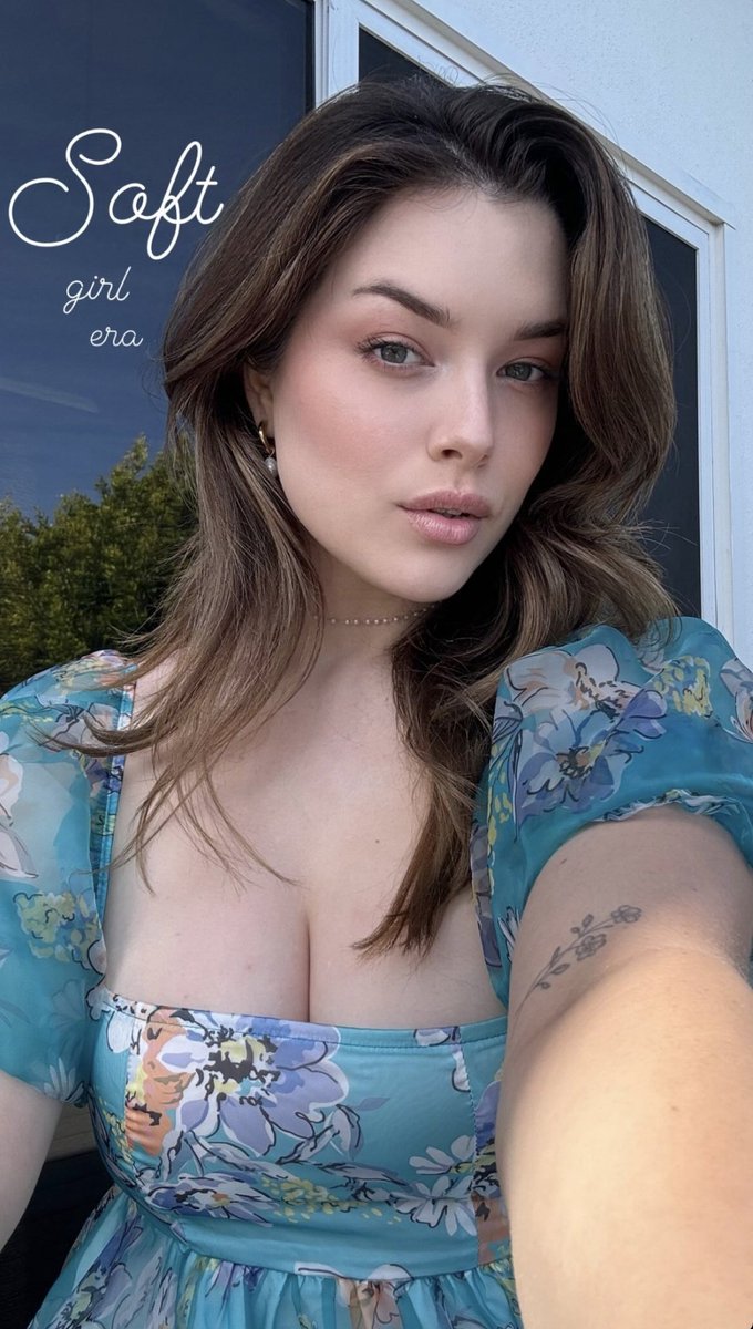 GGbdgOLXkAAeWZX?format=jpg&name=medium