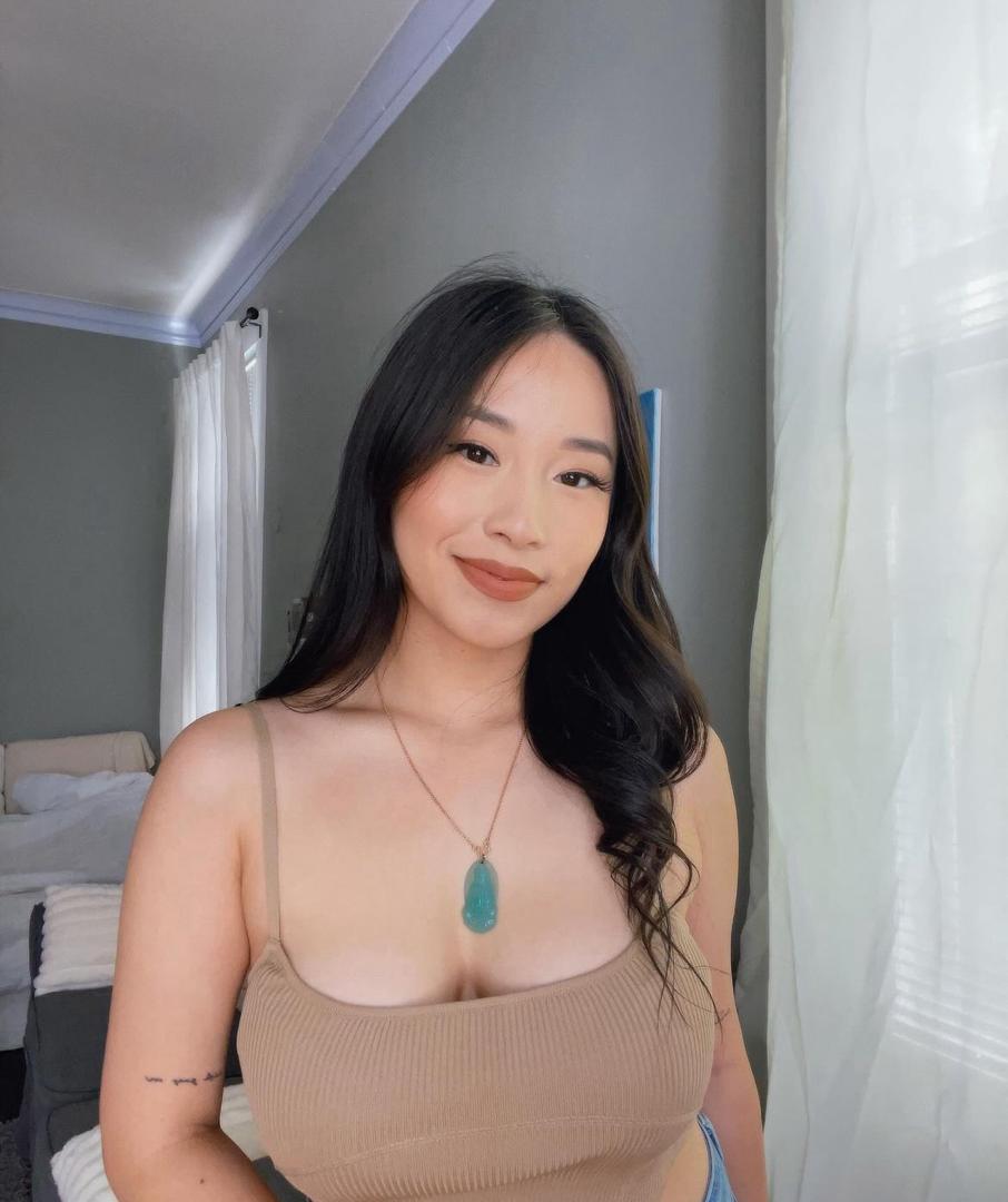 islaconect's tweet image. Meet up with rich Asian sugar mummy in your location and get
5500 after having fun with them 
Telegram me @imadieconect
#UFC298 #MelbourneTSTheErasTour
#SheffieldShield #AUSvSA #B12Hr #OpenAl #bbcqt #Sora