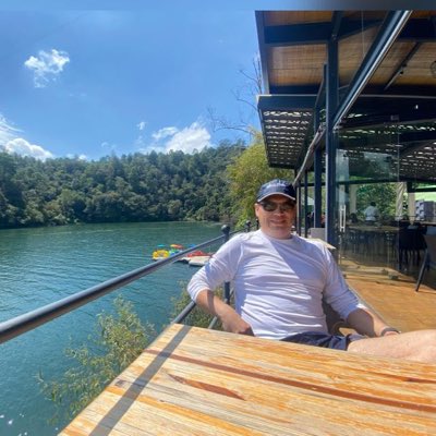 gusssabio's tweet photo. #NuevaFotoDePerfil https://t.co/OoFaRwRjKc