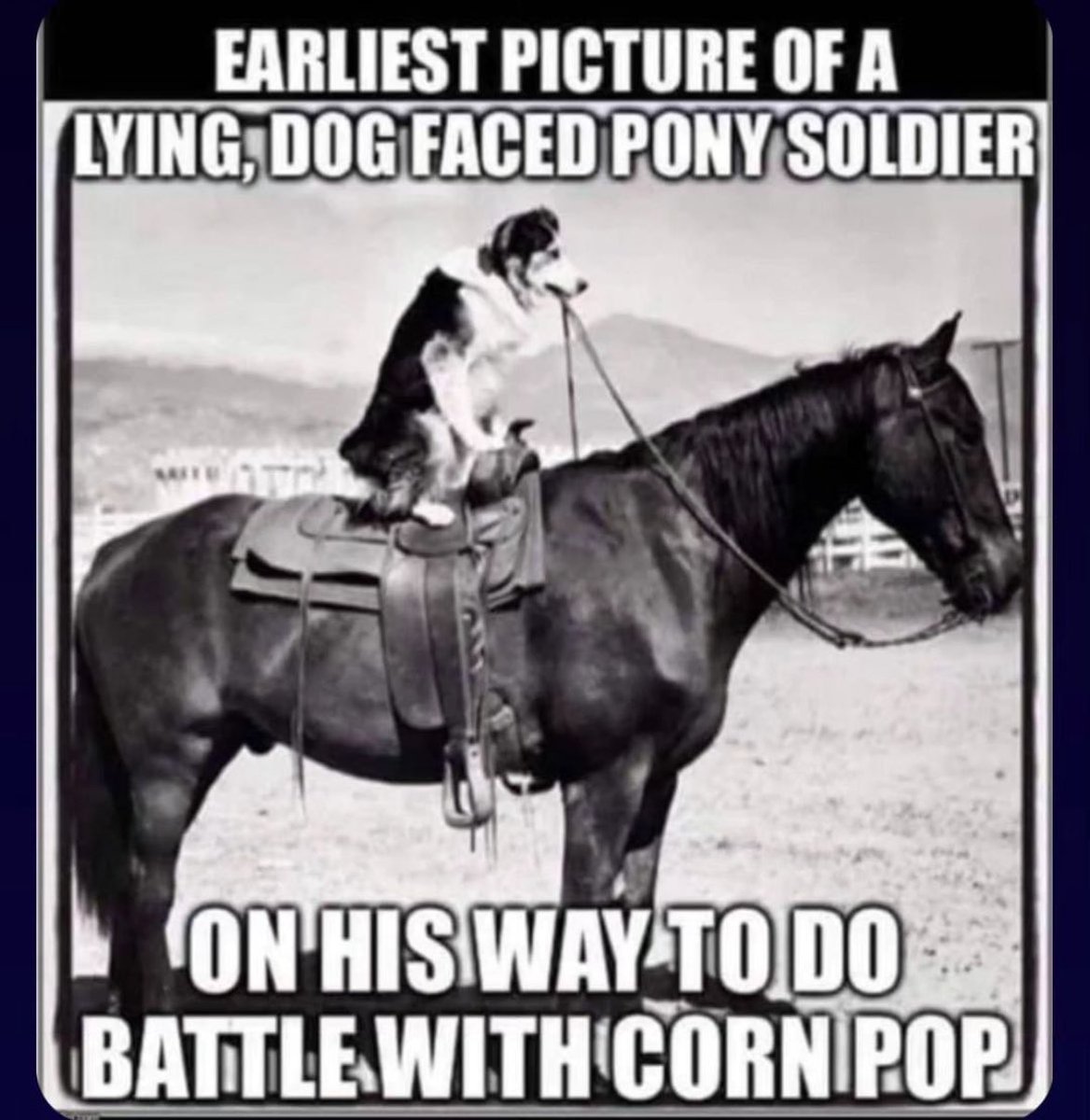 BennettIdaho's tweet image. Originally posted by @kareyforidaho on IG. 🤣🤣🤣 #JoeBiden #Biden #HurReport