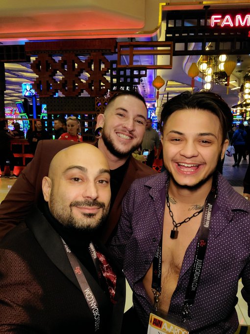 @xxjakeorion @NickyZealXXX  @Arigypsy8 https://t.co/n9qbGy2kwY<a class="tags" href="/tag/xxjakeorion">@xxjakeorion</a><a class="tags" target="_blank" title="On Twitter" href="/?out=eyJ0eXAiOiJKV1QiLCJhbGciOiJIUzUxMiJ9.eyJpYXQiOjE3MjE1NTMyNjMsImlzcyI6InR3cG9ybnN0YXJzLmNvbSIsIm5iZiI6MTcyMTU1MzI2MywiZXhwIjoxNzUzMDg5MjYzLCJyZWRpcmVjdF91cmwiOiJodHRwczovL3R3aXR0ZXIuY29tL05pY2t5WmVhbFhYWCJ9.X0fDbkH07iVG-2Gmm-rGxYlfHb80OYvu_CNU7WbfH_6zHY04hKFrFesydeD26NnInKuAiymXSaVCe7LvMJxI-A">@NickyZealXXX</a><a class="tags" href="/tag/arigypsy8">@arigypsy8</a><a href="/tag/santana"class="tags"><span>#santana</span></a><a href="/tag/santanaxxl"class="tags"><span>#santanaxxl</span></a><a href="/tag/arigypsy"class="tags"><span>#arigypsy</span></a>