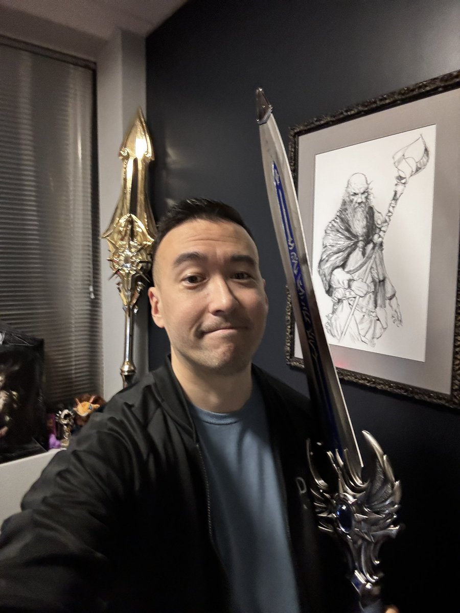 Adam Fletcher tweet media