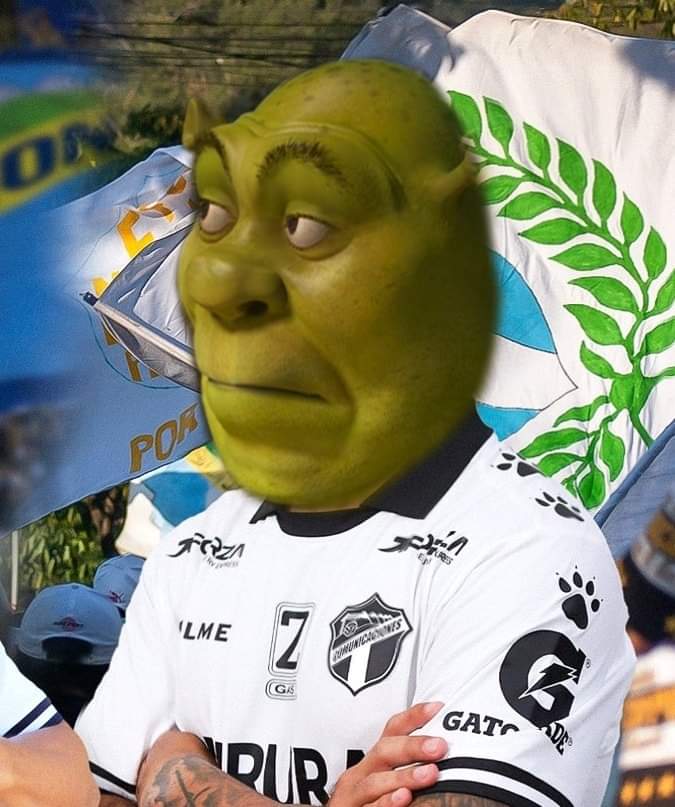 rulobono's tweet image. Y la remontada?... 🥴