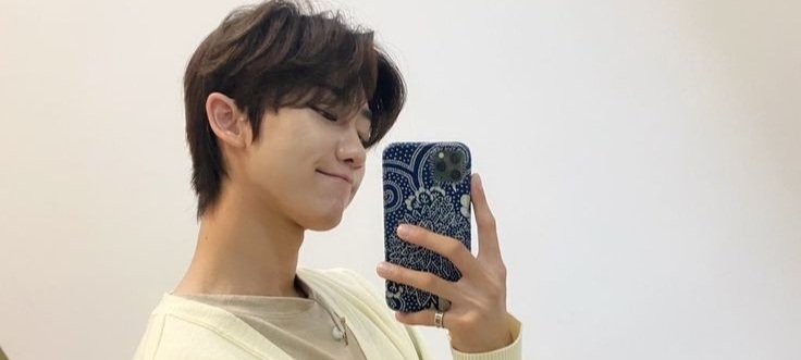 haocard's tweet photo. 🎱 ₊ ˚• minghao ୭̥⋆*｡ https://t.co/58TfmJBgza