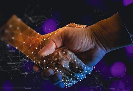 CEO__Insights's tweet image. Dell and Nokia Expand Partnership for Telecom Transformation

News: goo.su/4GEe6.

@DennisHoffman_
@DellTech

#ecosystem #TelecomTransformation #enterprises #NativeEdge #digitaltransformation