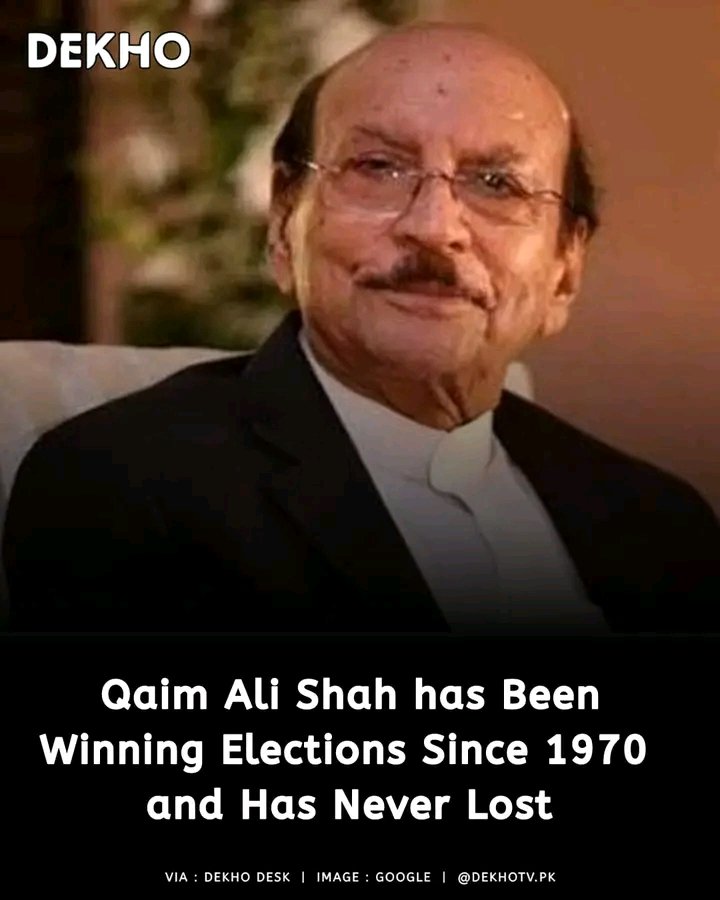 Sain naqabil e shikast🩷🇱🇾