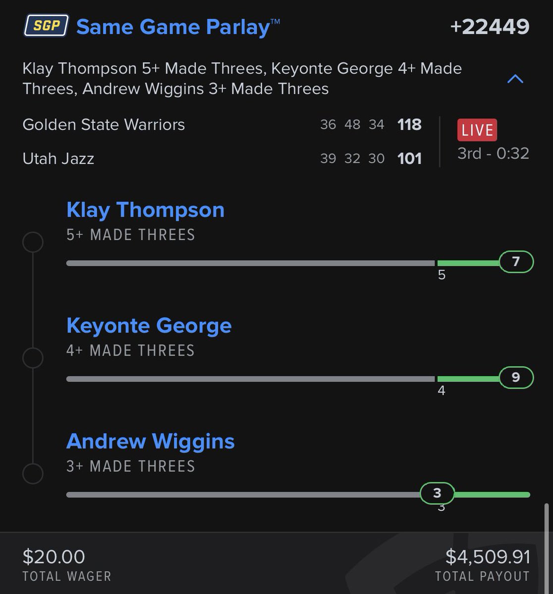 Hebrew Hammers 🔨 tweet media