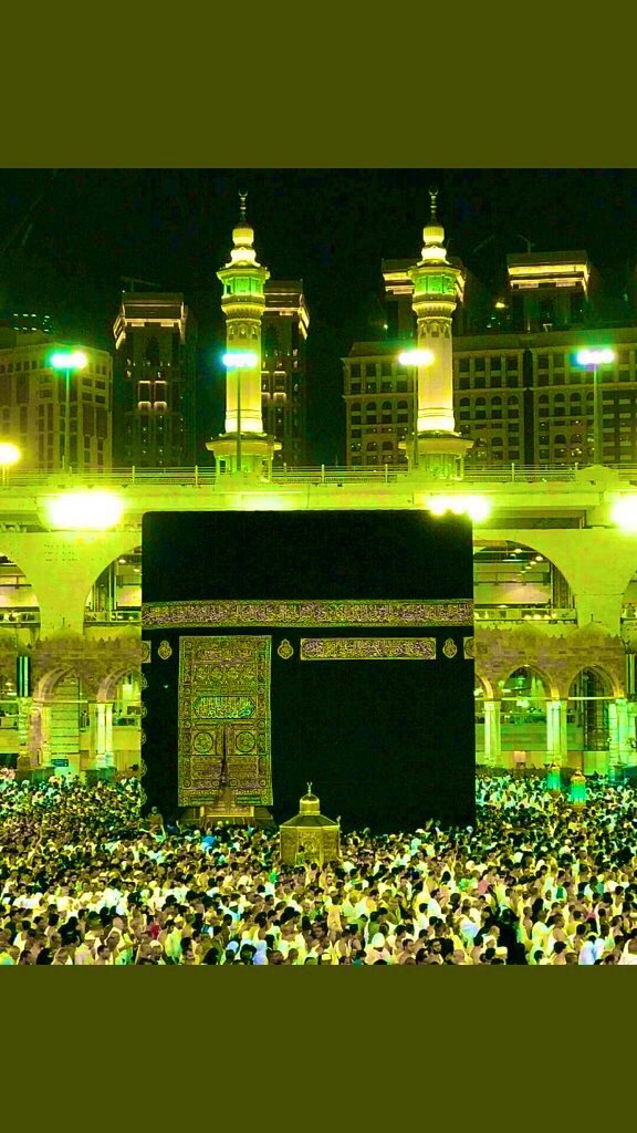 dogar_504's tweet photo. 💚السلام علیکم💚
🍀صبح بخیر زندگی🍀 https://t.co/44oI0Xvwgm