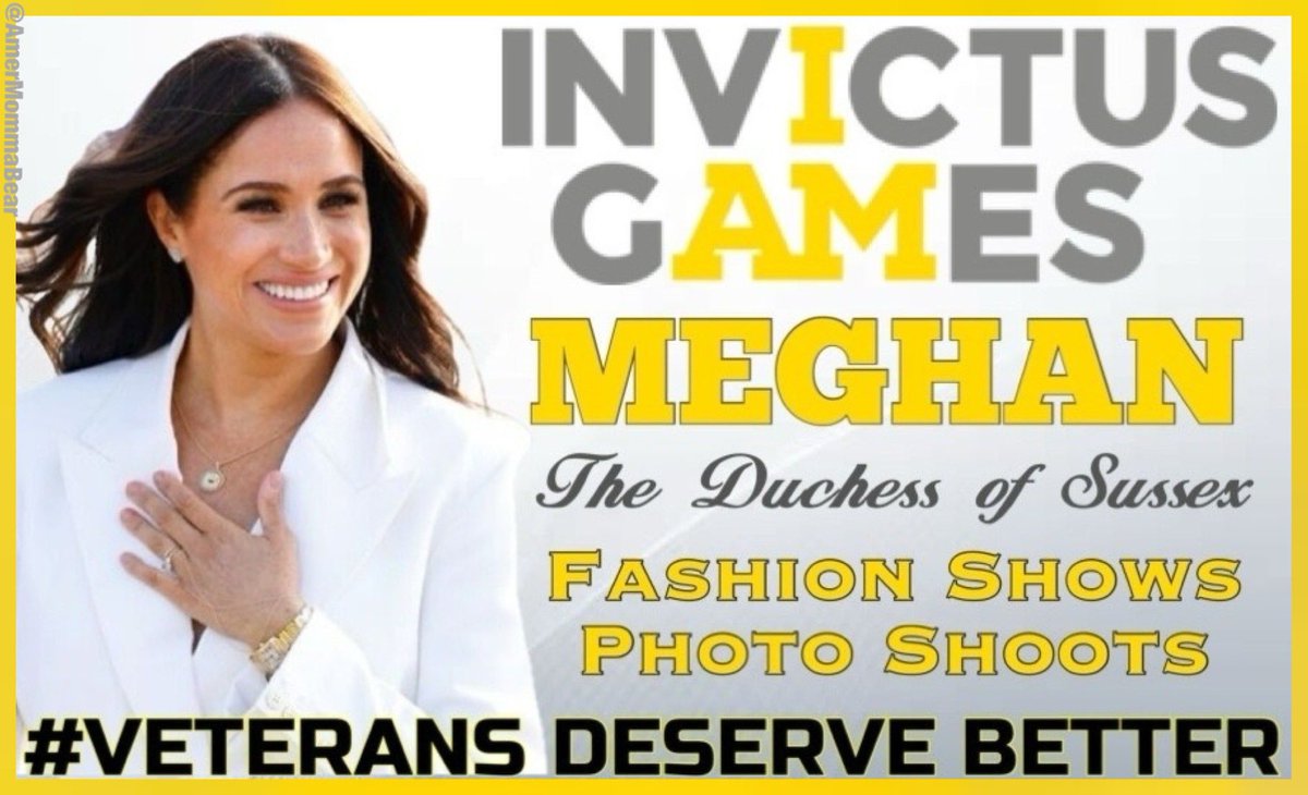 MissJonesMusic's tweet photo. @WeAreInvictus @ATCO @Boeing https://t.co/VIOr5KWnE4