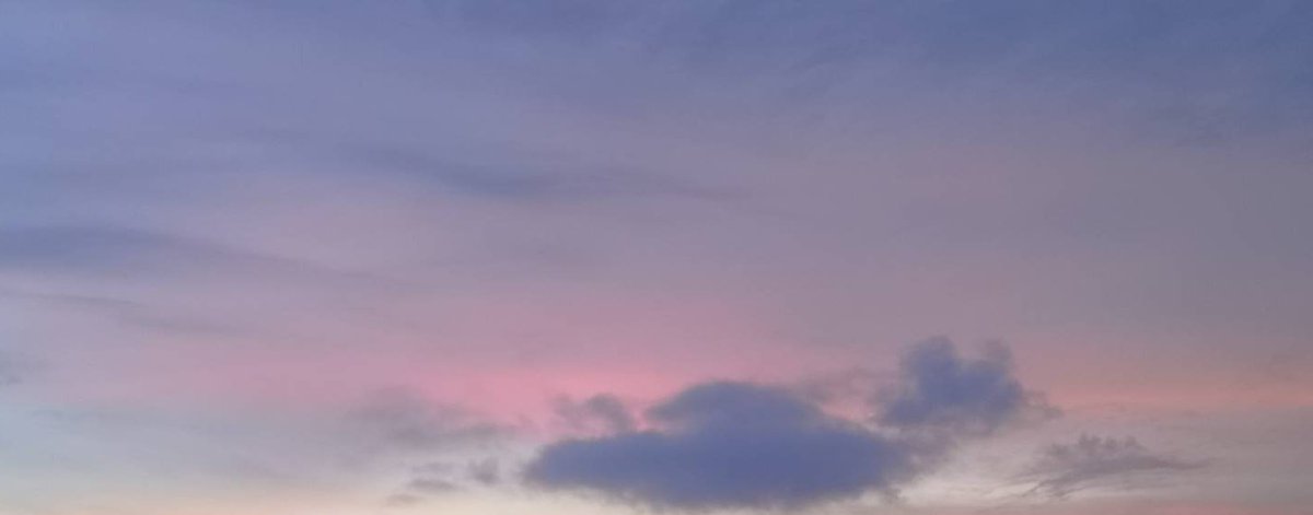 zhoumo (@zhoumo576725) on Twitter photo 